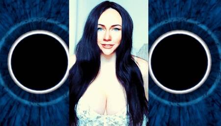 Drop Deep For Goddess Synn