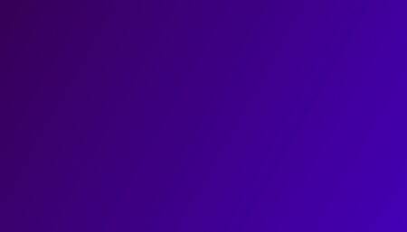 Cheap preview! Beachball sit popping teaser for our store