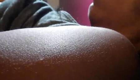 69 licking pussy amateur homemade