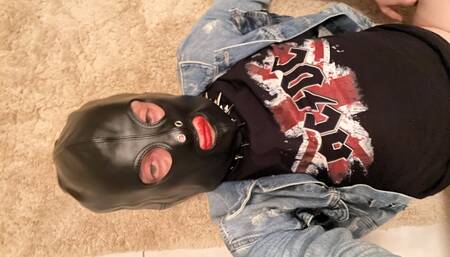 Batard Skinhead Punk , Hard Rocker