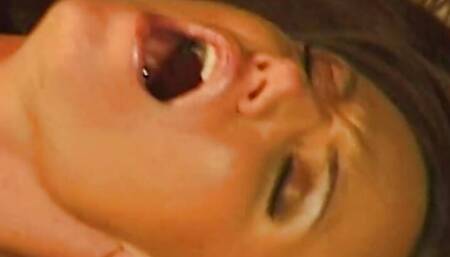 Girls are making duets Ep 4