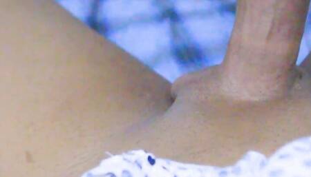 sri lanka new spa slut give more fuck with happy ending