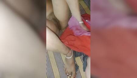 Indian sex