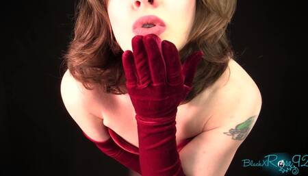 Love Being A Jerkaholic