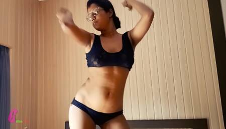 Girl next hot