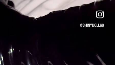 Shiny Doll studio
