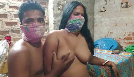 Devar Bhabhi Sex Video