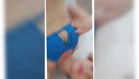 My Short Photos Video