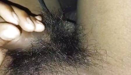 Desi fucking xxx video