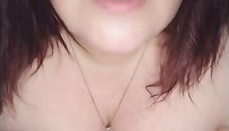Fuck me