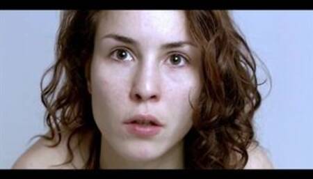 SekushiLover - Top 10 Explicit Rough Doggy-Style Sex Scenes