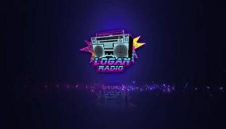 This Will GET You HARD!!!