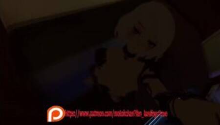 vr porn and sfm compilation