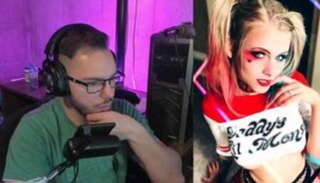 Shy Cutie Onlyfans Review! (Shyanne OF Review!)