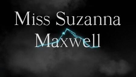 Climax On His Cock WMV