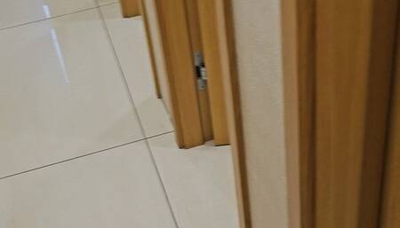 Public Toilet Diarrhea