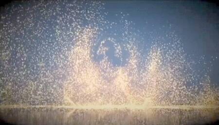 I want to sleep with you step-Daddy