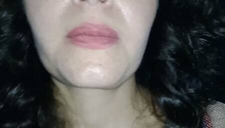 My bad breath in the morning 2