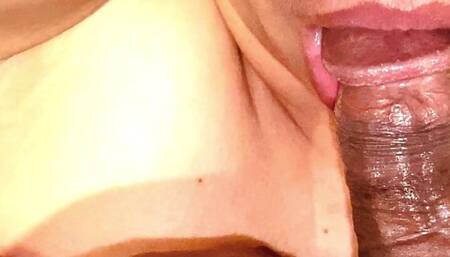 Anal fuck  my sweet girlfriend