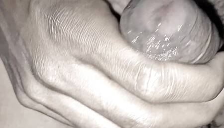 Desi boy nude videos remember his wife by hitting the fist Alone I shook my and enjoyed it. Sex Videos Nude Nude Sex Video Solo Boy