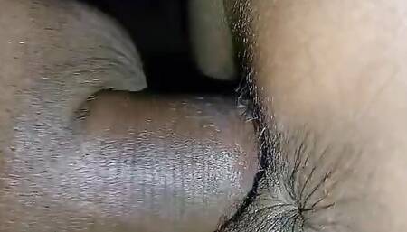 Desi Sex