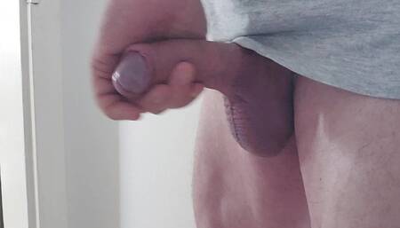 Wank