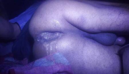 Roni is a Bangladeshi sexy bottom