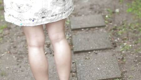 Mako Konno - Porn Debut, Girl Part Of A Famous Lineage Of Traditional Resort Hotels, Makes Her A Premium Amateur.part1