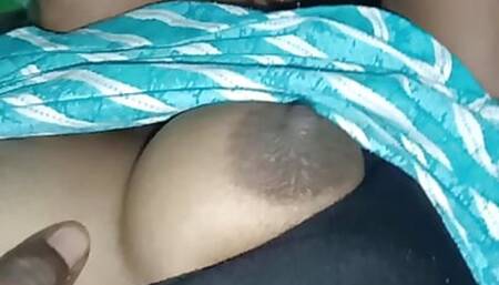 Dewar took out sister-in-law's chuta water