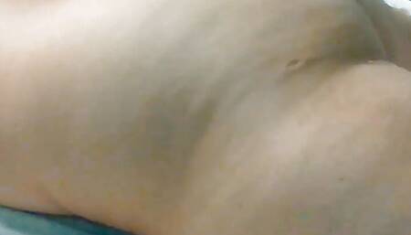 amatuer bbw curvy ass humping mom compilation