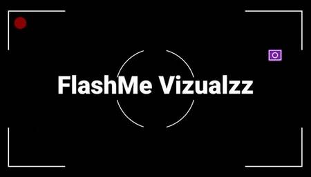 Intro BigButt of Dani Krak