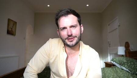 APOLLO : Intense Inhale Holds