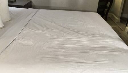 Anastasia Rose - The Amazing Power of Semen Retention (Pt2)