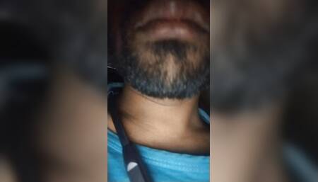 Desi boy