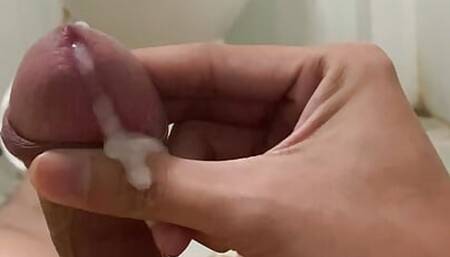 Cum cum