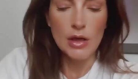 What exactly is a pin dick beta good for?  We both know it would be incredibly selfish of you to attempt to satisfy a lady.