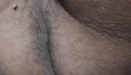 Fucked your sister-in-law by taking her to the room