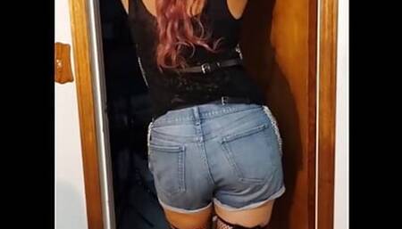 ready for a good time?