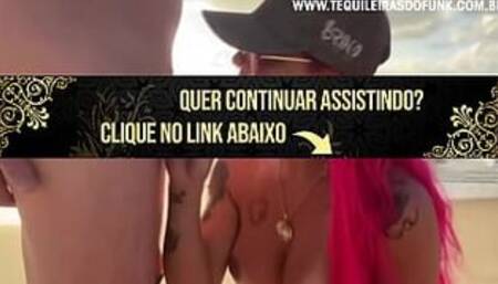 FUNK TEQUILEIRAS (RETROSPECTIVE 2021)