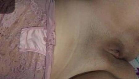 me masturbo para que te la saques