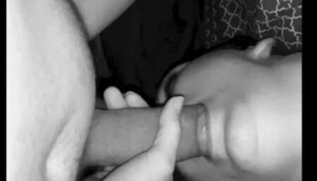 Throat Fuck Adult Friend Finder Girl