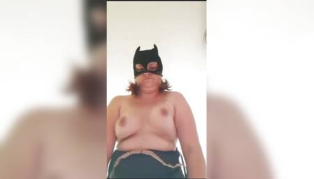 VID