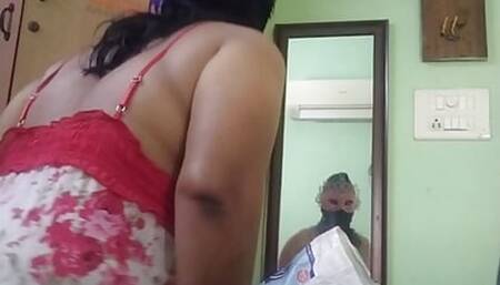 auntyeverhot - hot hot telegram