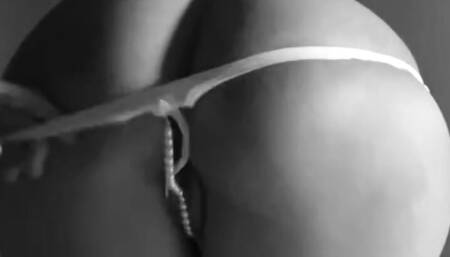 Down The Panty - Heaven