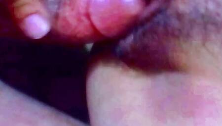 girlfriend fucked har boyfriend in beadroom
