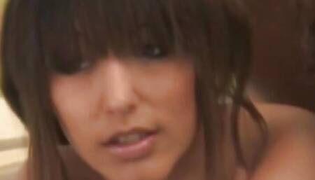 Nuru Girl Girl Massage Outdoors