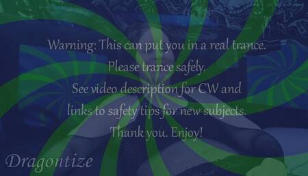 I Enjoy Controlling You 1080