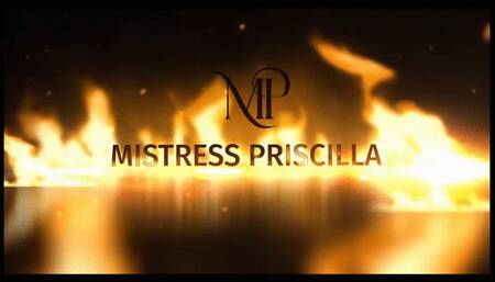 fisting anal female slave