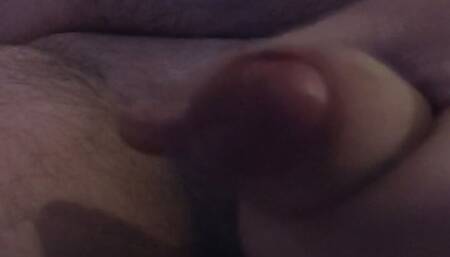 Gay Bear And Hairy Cumshot