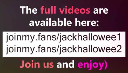 Overwatch Porn Angel Sucks Shemale's Dick